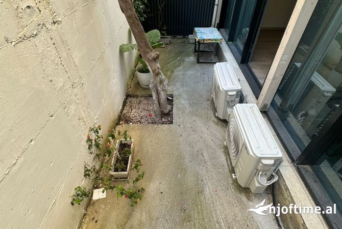 🆕 AMBJENT BIZNESI ME QERA NE KOMUNEN E PARISIT