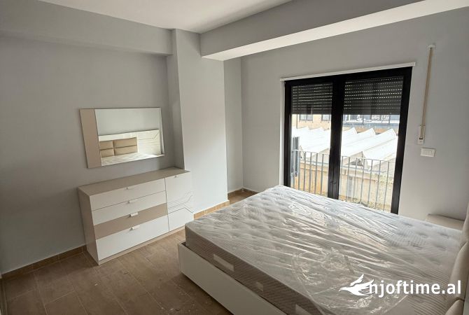 Shtepi me qera 1+1 ne Tirane - 550 Euro