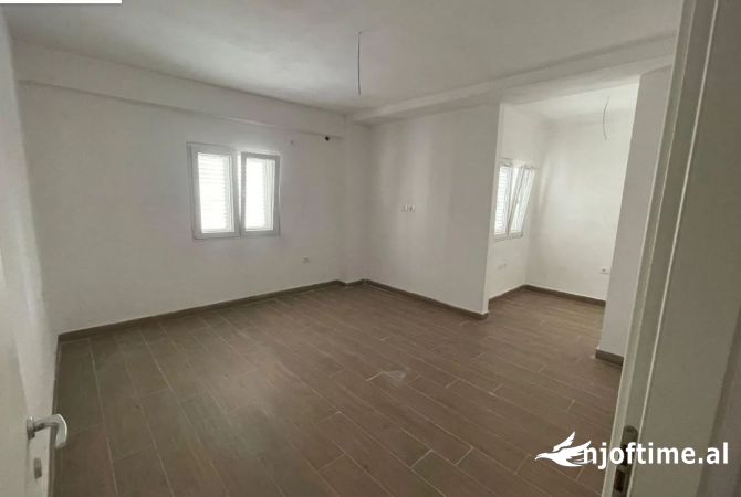 Apartment for sale in Tirana 1+1, Emty