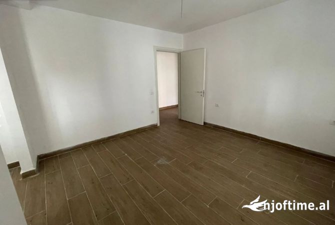 Shtepi ne shitje 1+1 ne Tirane - 119,370 Euro