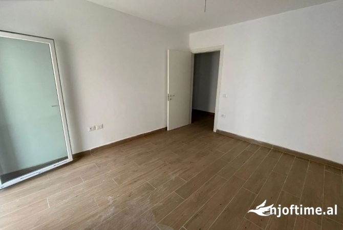 Shtepi ne shitje 1+1 ne Tirane - 119,370 Euro