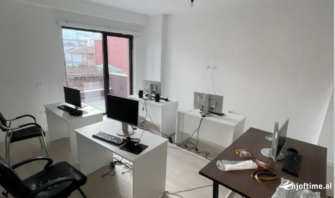 Foto 1