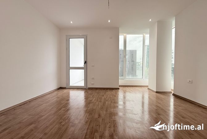 🆕 AMBJENT BIZNESI ME QERA 2+1+2 TEK RRUGA E ELBASANIT