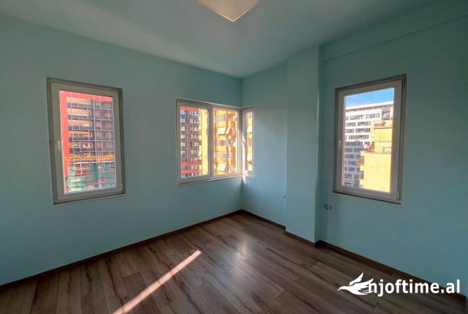 Shtepi ne shitje 2+1 ne Tirane - 260,000 Euro