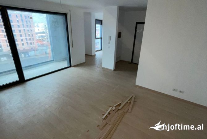 Shtepi ne shitje 2+1 ne Tirane - 141,000 Euro