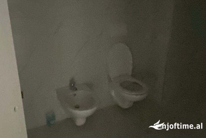 🔑 Per Qira! Ambient per Biznese te Ndryshme 🔑