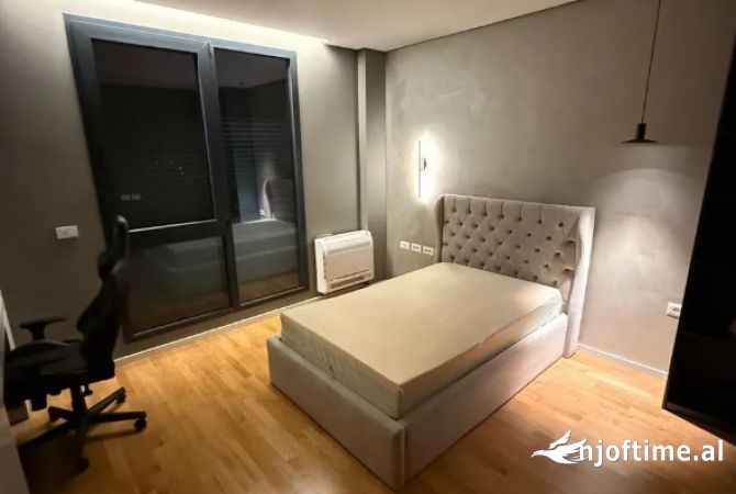 Shtepi ne shitje 3+1 ne Tirane - 416,000 Euro