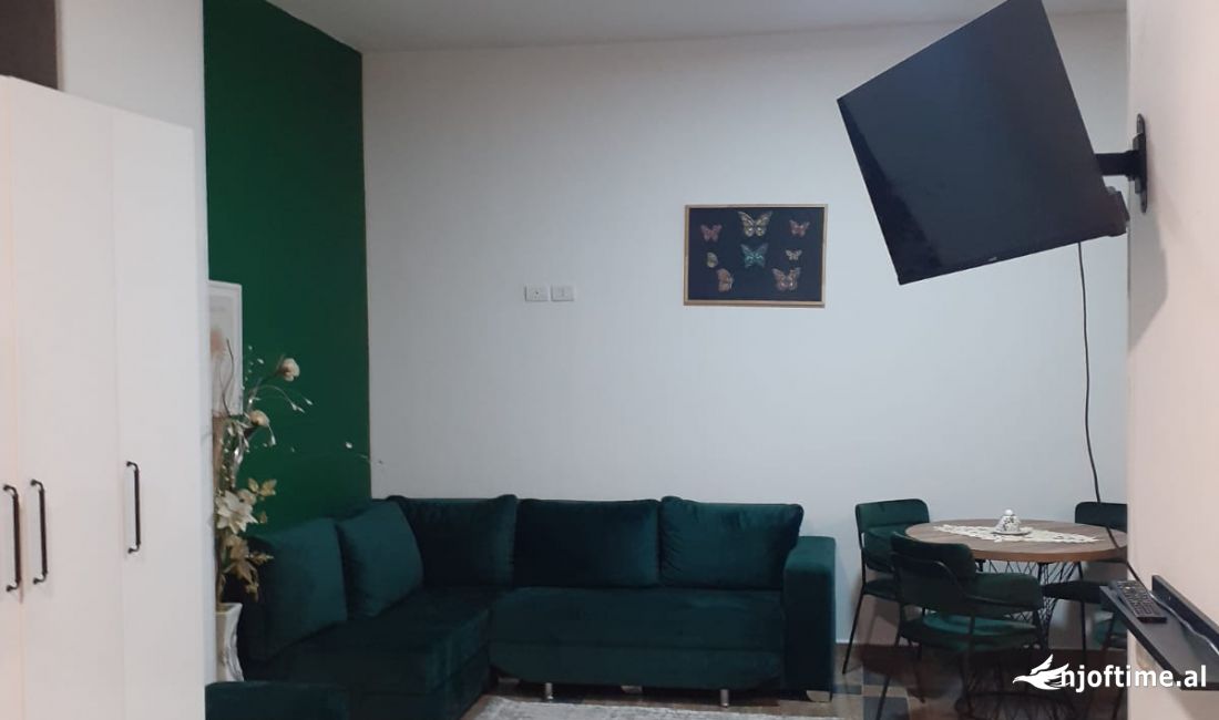 Foto 6