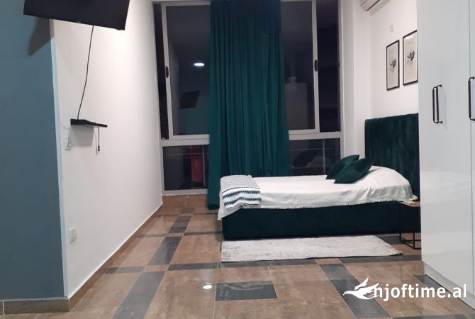 Shtepi ne shitje Garsoniere ne Durres - 75,440 Euro