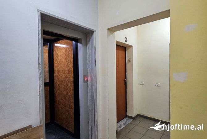 Shtepi ne shitje 1+1 ne Tirane - 145,000 Euro