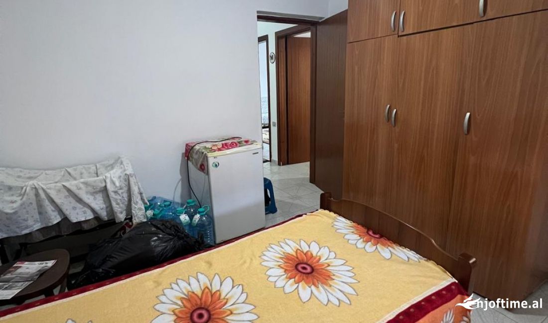 Foto 9