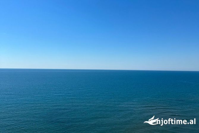 Shtepi ne shitje 2+1 ne Lezhe - 216,000 Euro