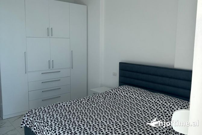 Shtepi ne shitje Apartament ne Lezhe, 2+1, Mobilimi E mobiluar, Pagesa 216,000  Euro.