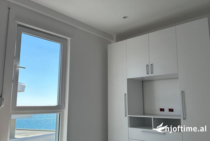 Shtepi ne shitje Apartament ne Lezhe, 2+1, Mobilimi E mobiluar, Pagesa 216,000  Euro.