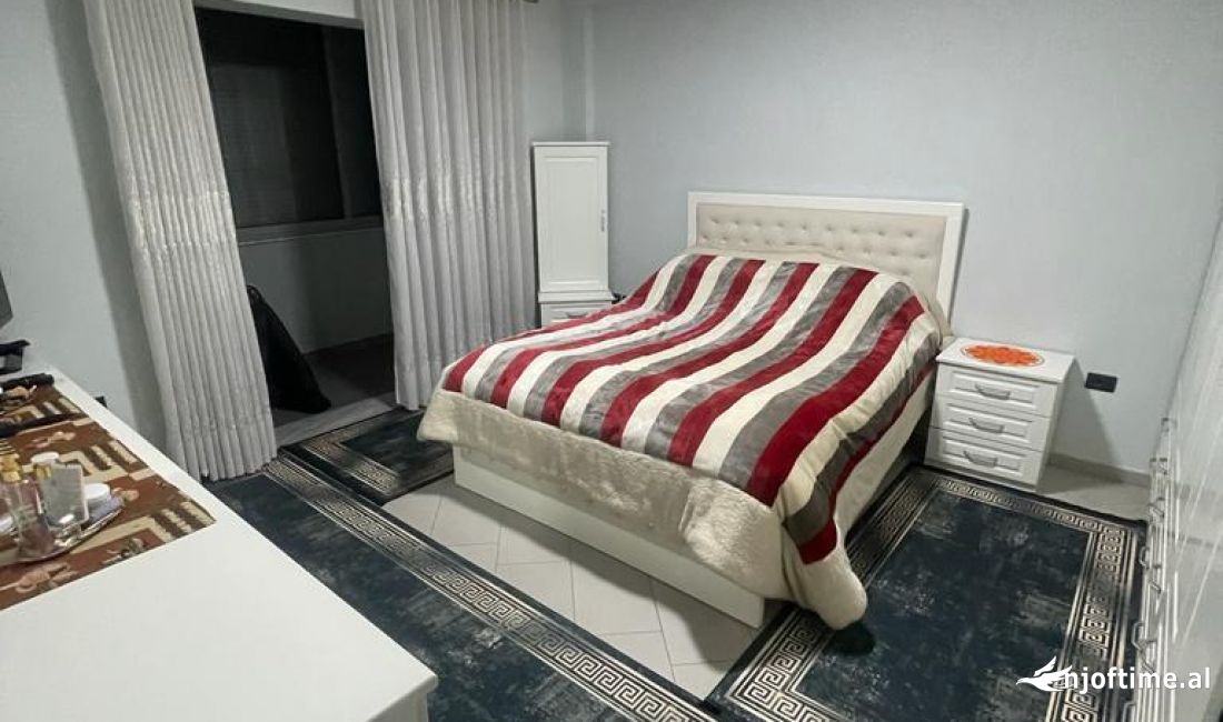 Foto 8
