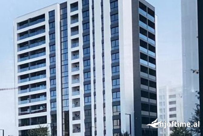 Shtepi ne shitje 2+1 ne Vlore - 248,000 Euro