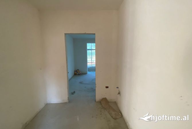 Shtepi ne shitje 2+1 ne Vlore - 248,000 Euro