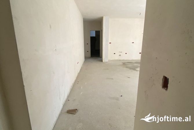Shtepi ne shitje 2+1 ne Vlore - 248,000 Euro