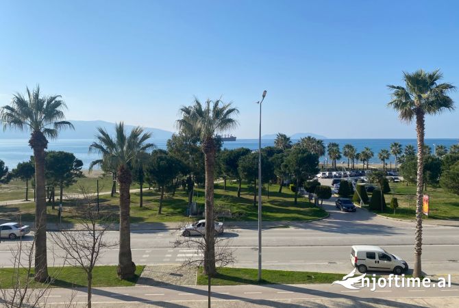 Shtepi ne shitje 2+1 ne Vlore - 291,000 Euro