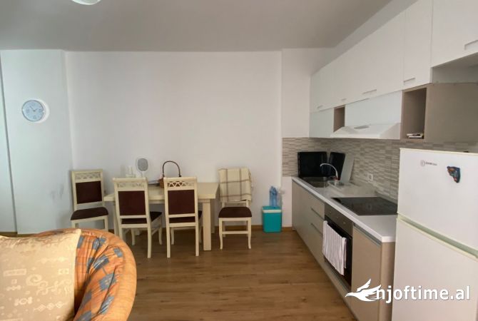 Shtepi ne shitje 2+1 ne Vlore - 291,000 Euro
