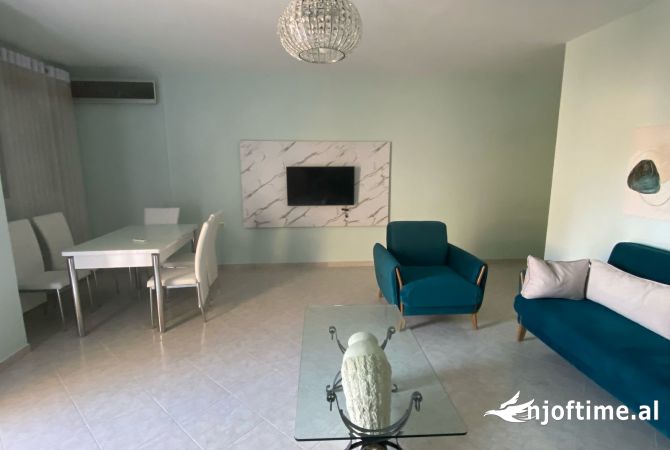 Shtepi ne shitje 2+1 ne Vlore - 170,000 Euro