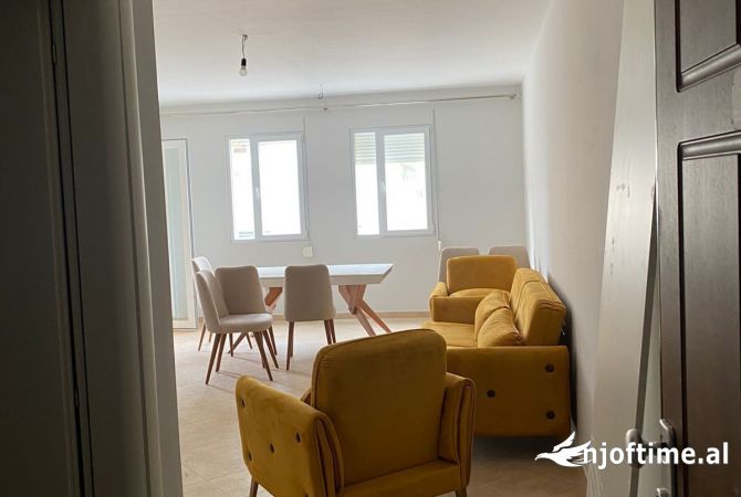 Shtepi ne shitje 2+1 ne Vlore - 155,000 Euro
