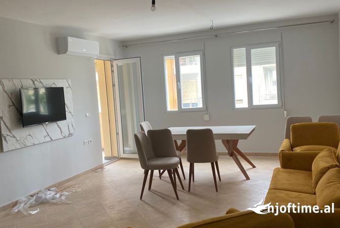 Shtepi ne shitje 2+1 ne Vlore - 155,000 Euro