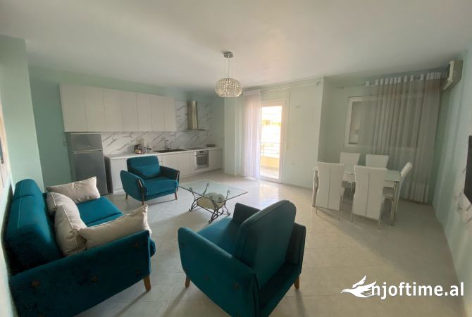 Shtepi ne shitje 2+1 ne Vlore - 208,000 Euro