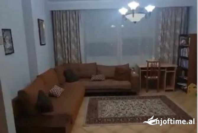 Casa in affitto 1+1 a Tirana - 580 Euro