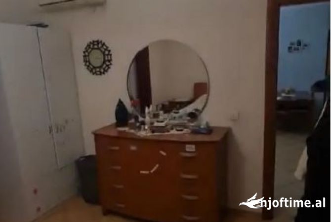 Casa in affitto 1+1 a Tirana - 580 Euro