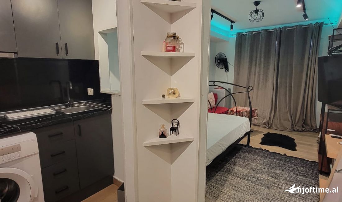 Foto 4