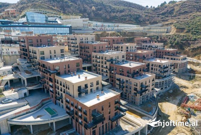 Shtepi ne shitje 2+1 ne Tirane - 2,200,000 Euro