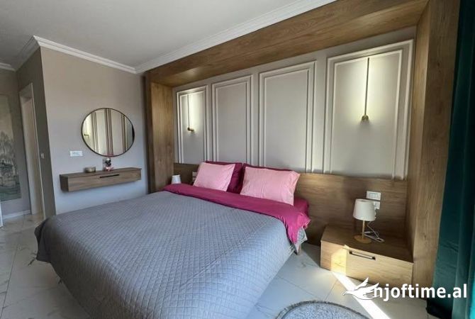 Shtepi ne shitje 2+1 ne Tirane - 456,000 Euro