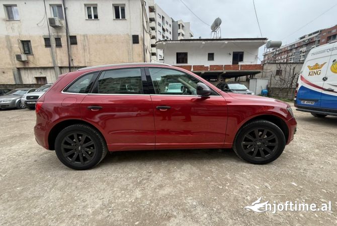 Auto in Vendita  a Tirana - 7,500 Euro