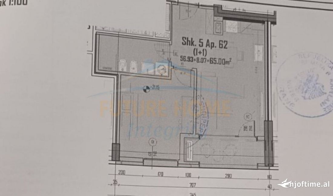 Foto 2