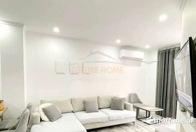 Shtepi ne shitje 2+1 ne Tirane - 145,000 Euro