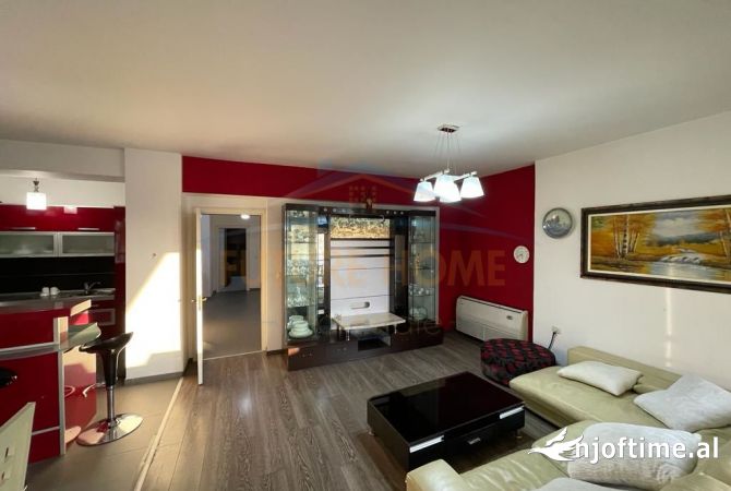 Shtepi me qera 3+1 ne Tirane - 750 Euro
