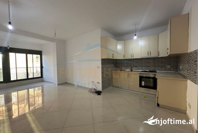 Shtepi ne shitje 2+1 ne Tirane - 210,000 Euro