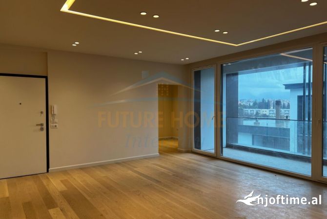 Shtepi ne shitje 3+1 ne Tirane - 390,000 Euro