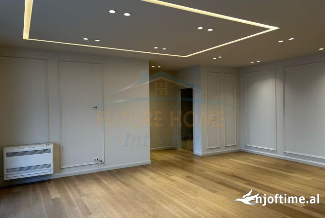 Shtepi ne shitje 3+1 ne Tirane - 390,000 Euro