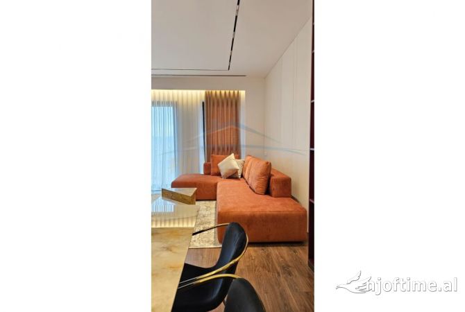House for Rent 3+1 in Tirana - 2,500 Euro