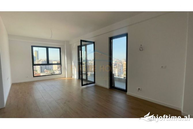 Ambient biznesi me qera 3+1 ne Tirane - 700 Euro