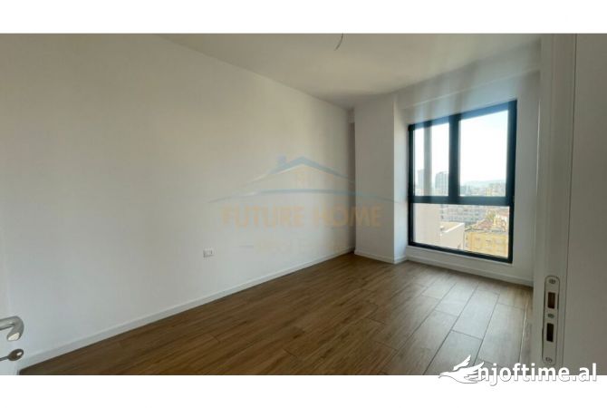 Ambient biznesi me qera 3+1 ne Tirane - 700 Euro