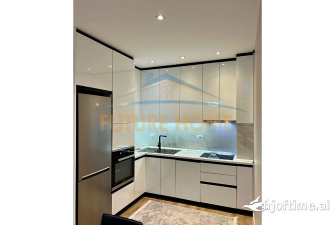 Shtepi me qera 1+1 ne Tirane - 850 Euro