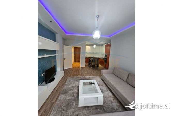 Shtepi me qera 3+1 ne Tirane - 650 Euro