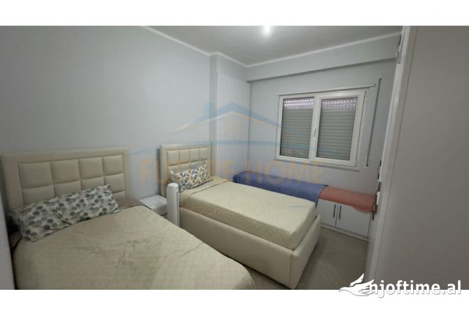 Shtepi me qera 2+1 ne Tirane - 400 Euro