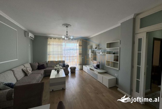 Shtepi me qera 2+1 ne Tirane - 550 Euro