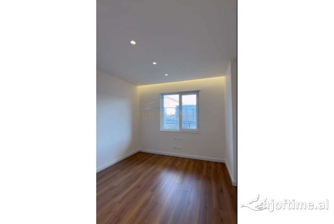 Shtepi me qera 2+1 ne Tirane - 450 Euro