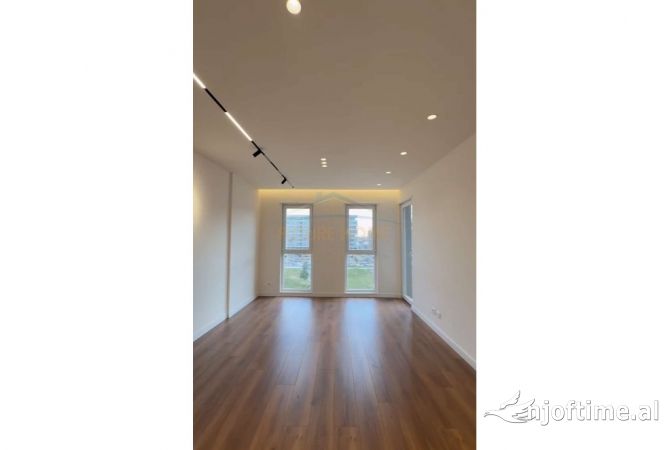 Shtepi me qera 2+1 ne Tirane - 450 Euro