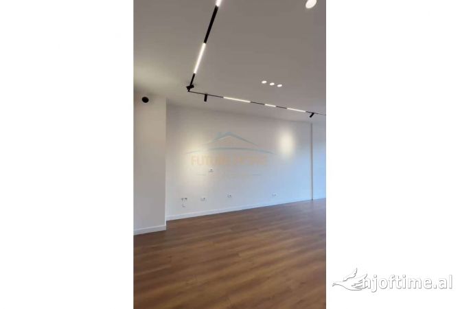 Shtepi me qera 2+1 ne Tirane - 450 Euro